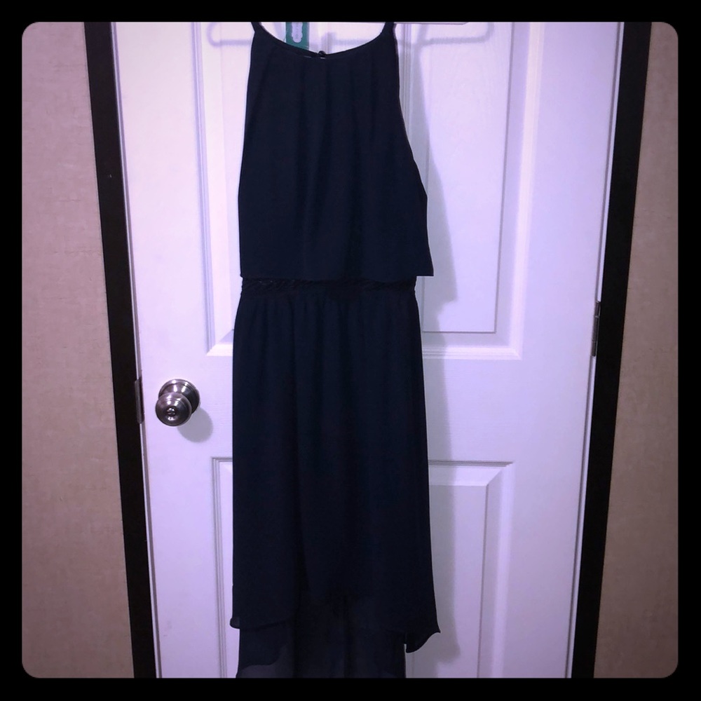 Maurice’s dress new with tags